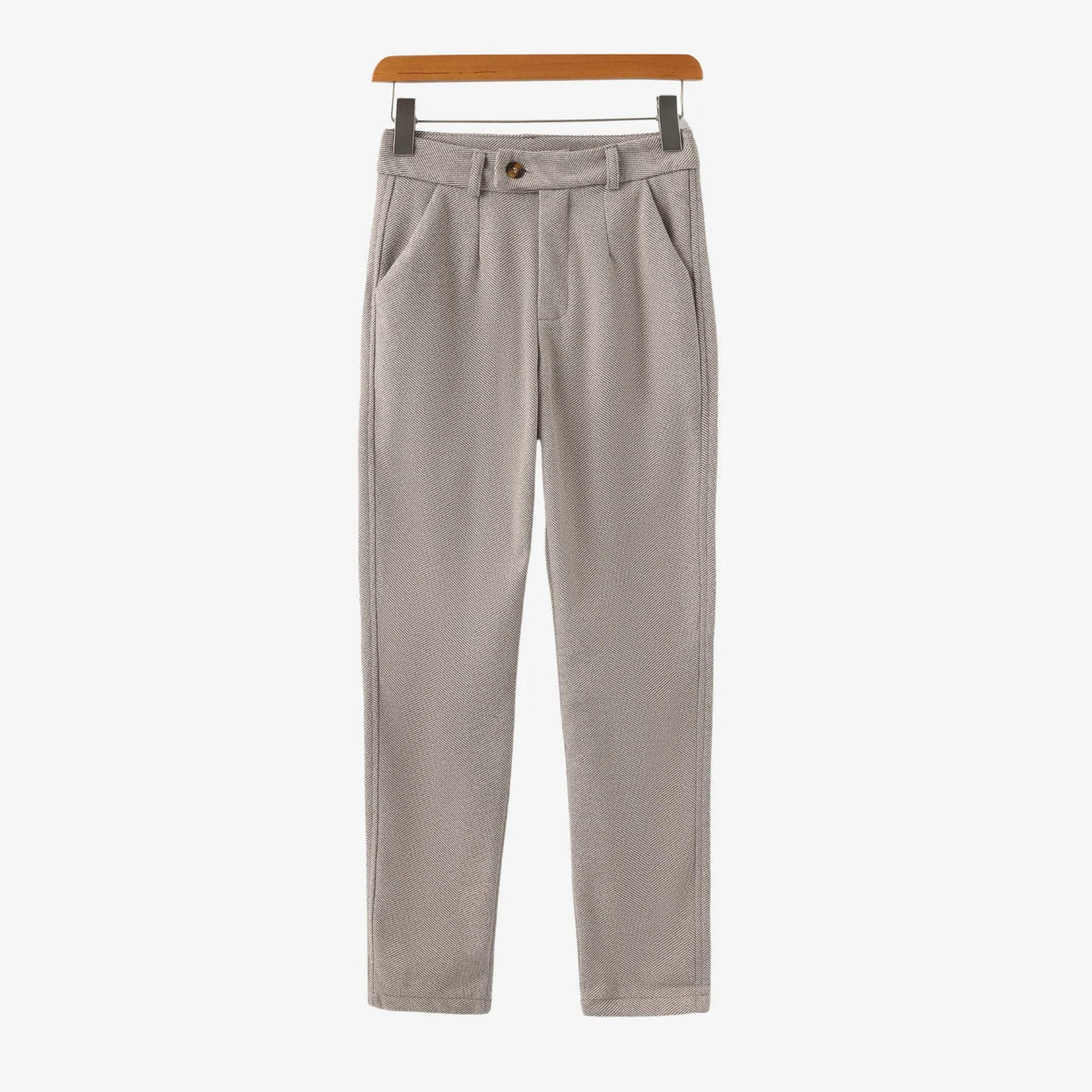 CORTINA Hose