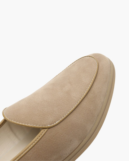 Der Stirling Loafer