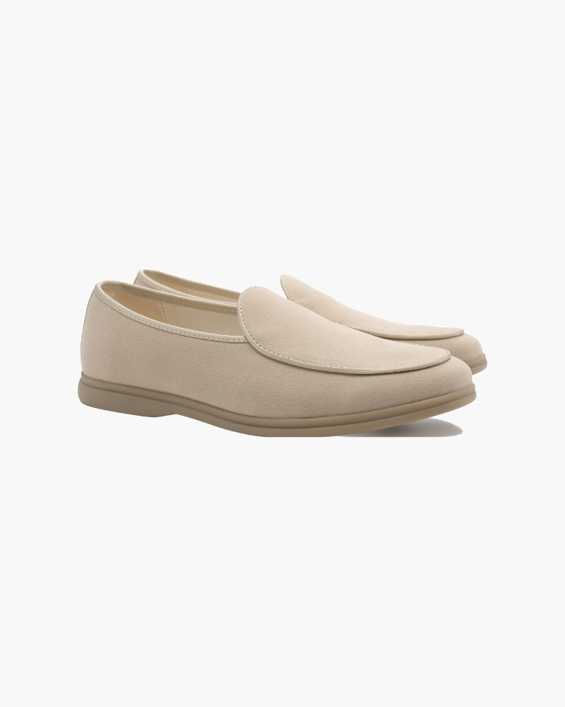 Der Stirling Loafer