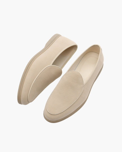 Der Stirling Loafer