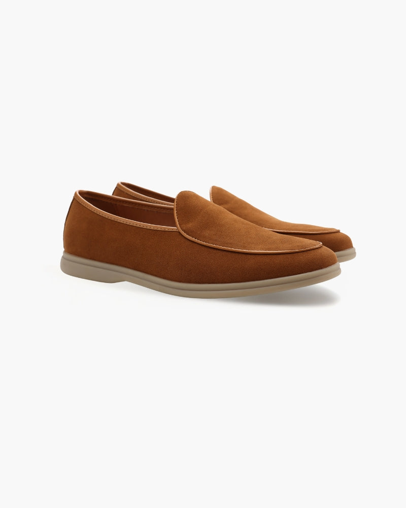 Der Stirling Loafer