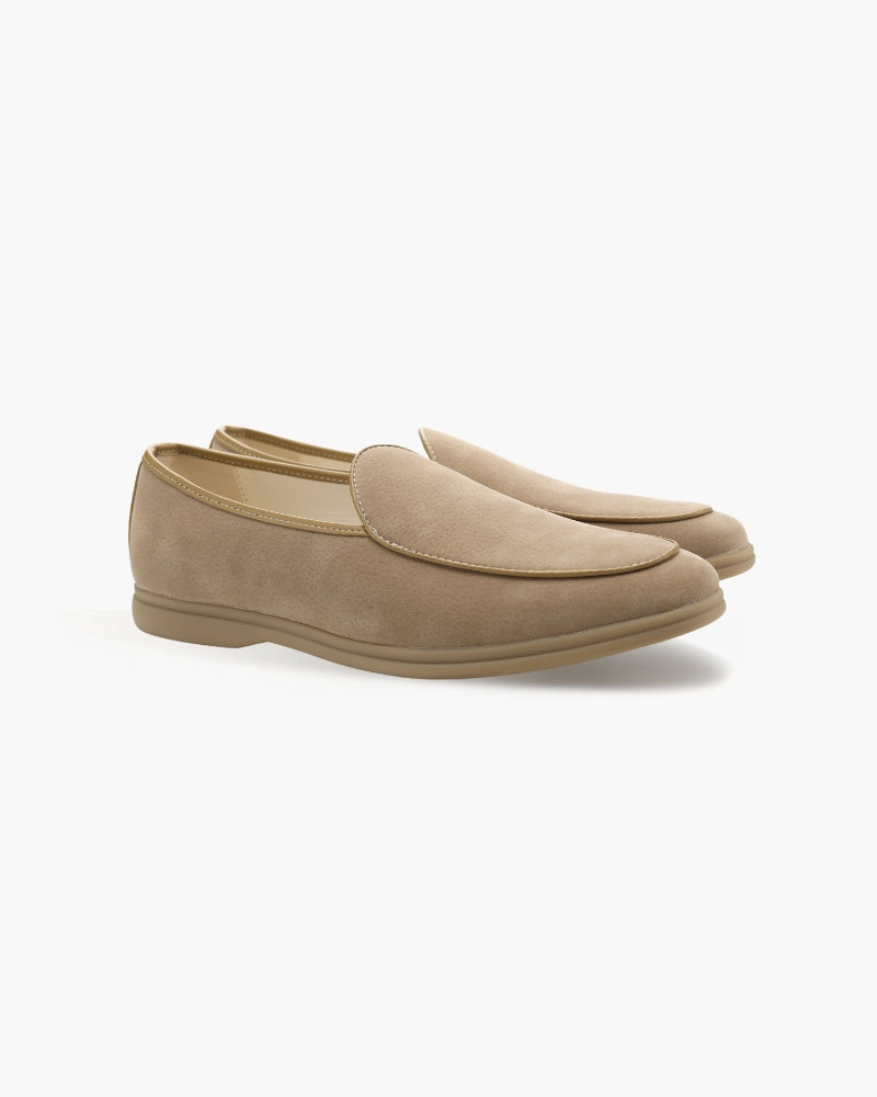 Der Stirling Loafer