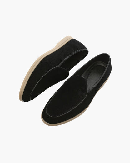 Der Stirling Loafer