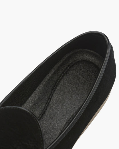 Der Stirling Loafer
