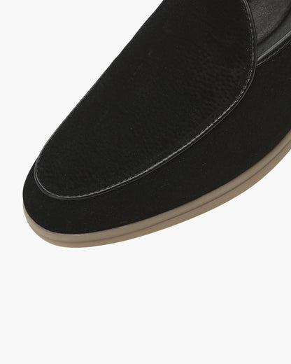 Der Stirling Loafer
