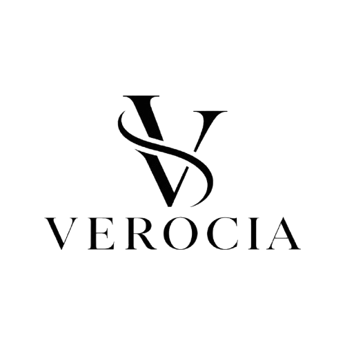 Verocia